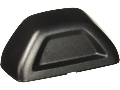 Honda 08L02-SCV-10104 Cover