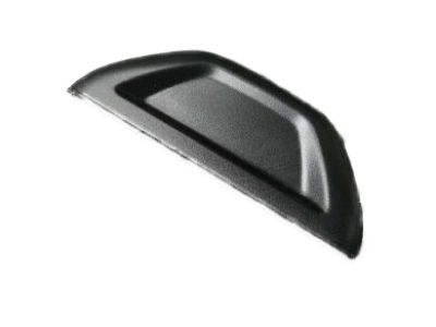 Honda 08L02-SCV-10104 Cover