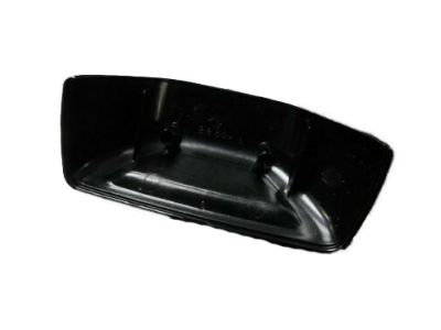 Honda 08L02-SCV-10104 Cover