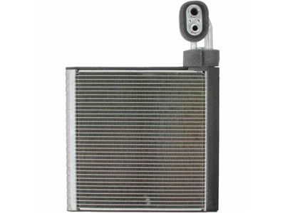 Honda Evaporator - 80211-SWA-A03