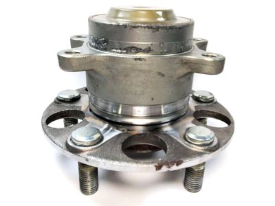 Honda 42200-TR3-901 Bearing Assembly, Rear Hub Unit