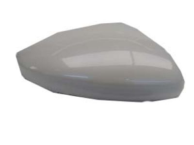 2020 Honda CR-V Hybrid Mirror Cover - 76201-T1W-A01YB