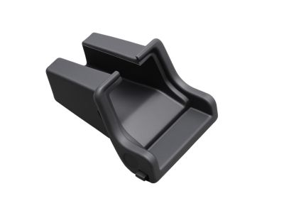 Honda 83434-S9V-A01ZA