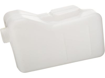 Honda Ridgeline Coolant Reservoir - 19101-RDJ-A01