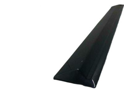 Honda 75303-SZA-A12ZK