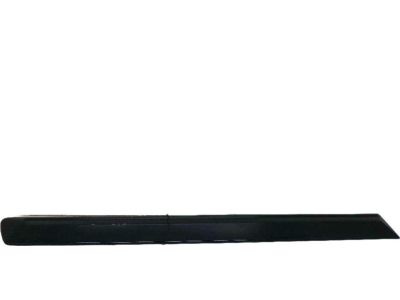 Honda 75303-SZA-A12ZK