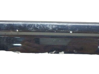 Honda 75303-SZA-A12ZK