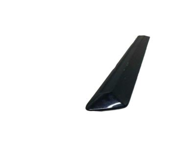 Honda 75303-SZA-A12ZK