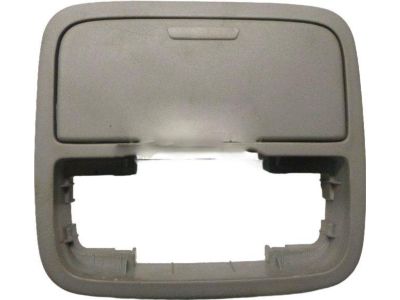 2005 Honda Accord Hybrid Consoles - 83250-SDC-A01ZA