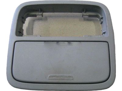 2005 Honda Accord Hybrid Consoles - 83250-SDC-A01ZA