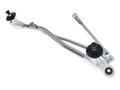 Honda Wiper Linkage - 76530-SLN-A01