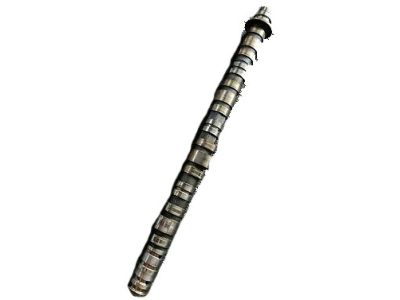 2012 Honda Accord Camshaft - 14200-R72-A00