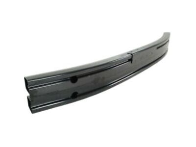 Honda 71530-TR0-A00 Beam, RR. Bumper