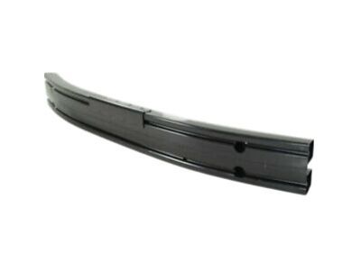 Honda 71530-TR0-A00 Beam, RR. Bumper