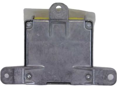 Honda 77960-SVA-A21 SRS Unit Honda 77960-SVA-A21 SRS Unit