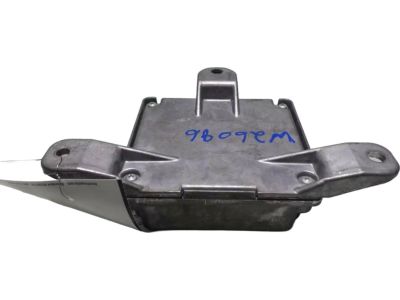 Honda 77960-SVA-A21 SRS Unit