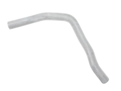 Honda 19421-R1A-A01 Hose, Warmer In. (ATf)