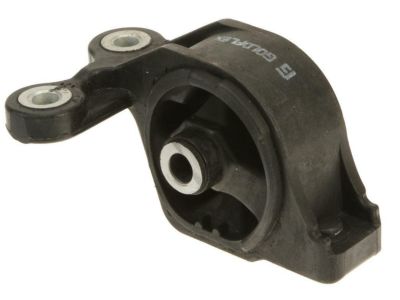 Honda Fit Engine Mount - 50810-SLN-003