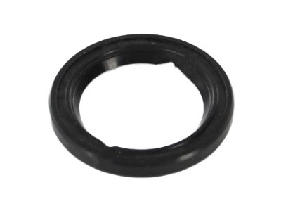 Honda 91301-P6K-004 Oil Seal (32X45X5)