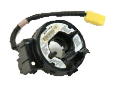 Honda Fit Clock Spring - 77900-SLN-A01