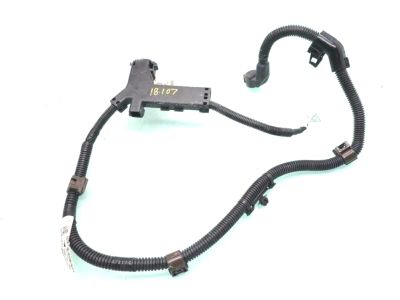 Honda CR-V Battery Cable - 32410-TLA-A00