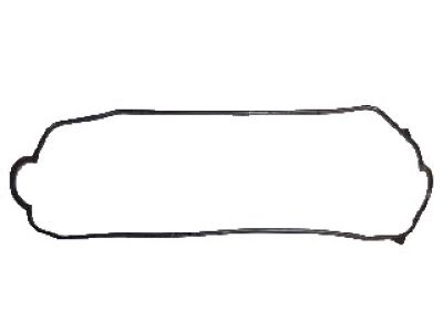 Honda CRX Valve Cover Gasket - 12341-PM6-010