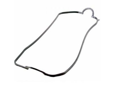 Honda 12341-PM6-010 Gasket, Head Cover