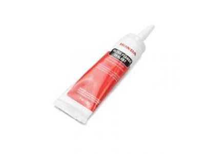 Honda 08712-0007 Adhesive (Dc-8813)