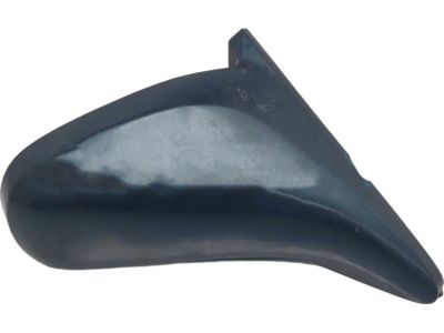 Honda 76200-S02-A25ZA