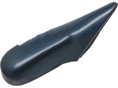 Honda 76200-S02-A25ZA