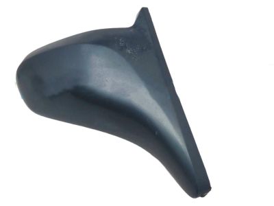 Honda 76200-S02-A25ZA