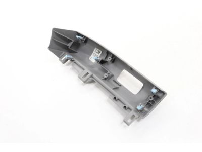 Honda 77265-TVA-A01ZB