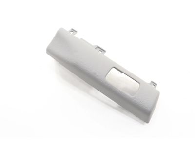 Honda 77265-TVA-A01ZB