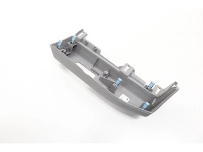 Honda 77265-TVA-A01ZB