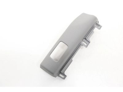 Honda 77265-TVA-A01ZB