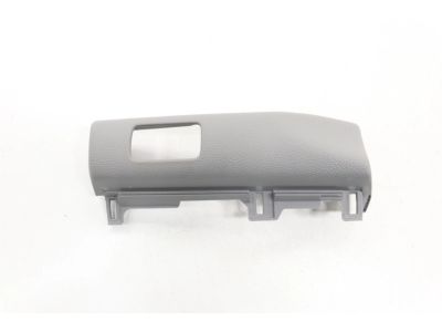 Honda 77265-TVA-A01ZB