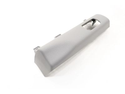 Honda 77265-TVA-A01ZB