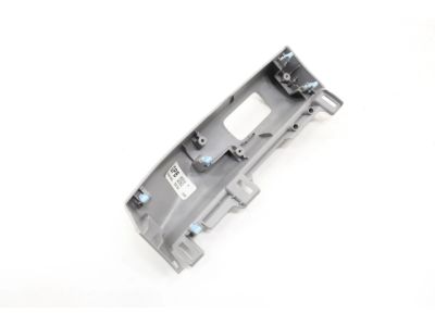 Honda 77265-TVA-A01ZB