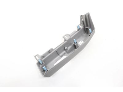 Honda 77265-TVA-A01ZB