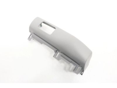 Honda 77265-TVA-A01ZB