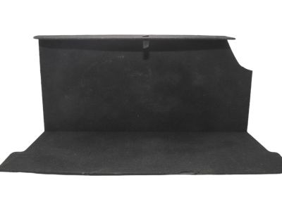 Honda 84521-SZT-A11ZA