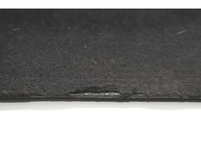 Honda 84521-SZT-A11ZA