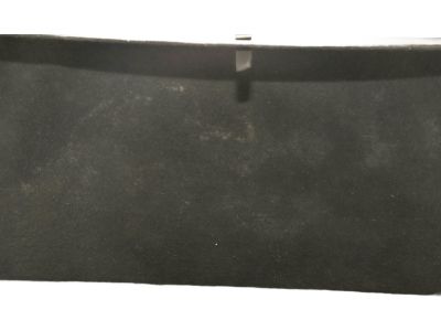 Honda 84521-SZT-A11ZA