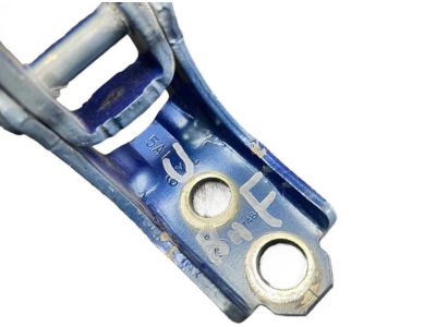 Honda 67410-T5A-003ZZ