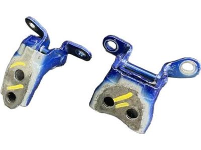 Honda 67410-T5A-003ZZ