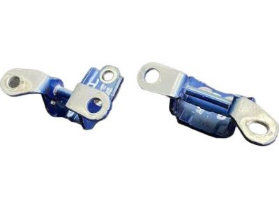 Honda 67410-T5A-003ZZ