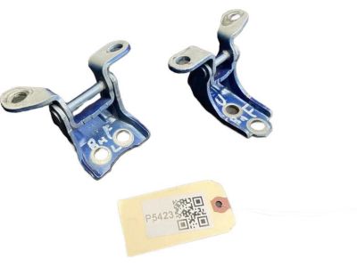 Honda 67410-T5A-003ZZ