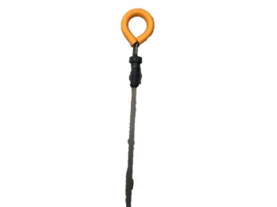 Honda Accord Dipstick - 15650-P0A-013