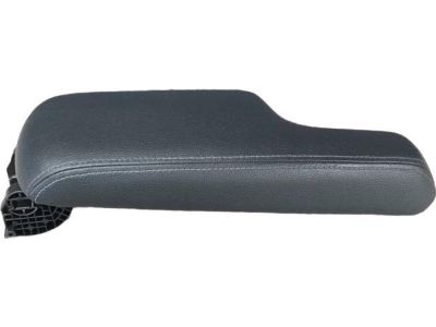 Honda 83450-T5R-B41ZA