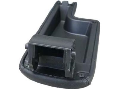 Honda 83450-T5R-B41ZA